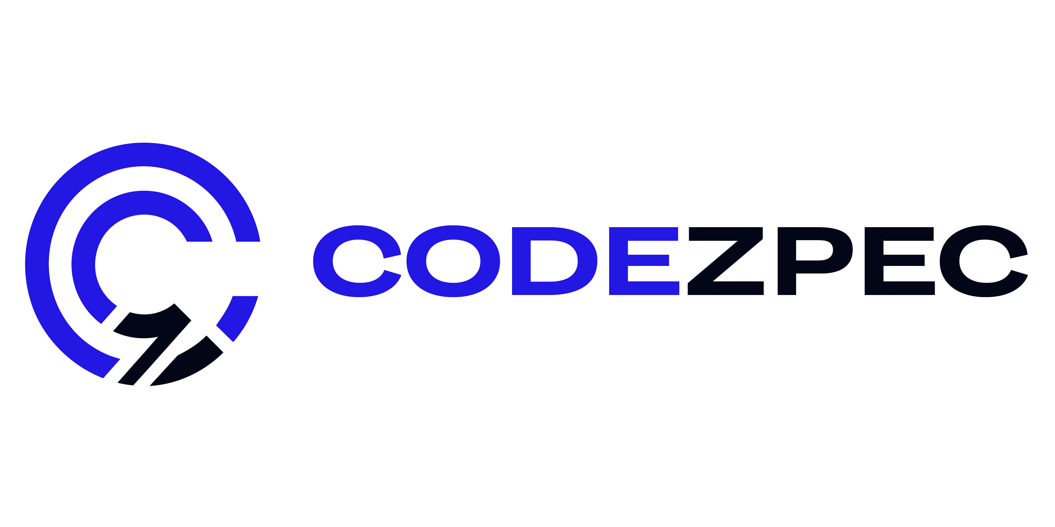 Codezpec Logo